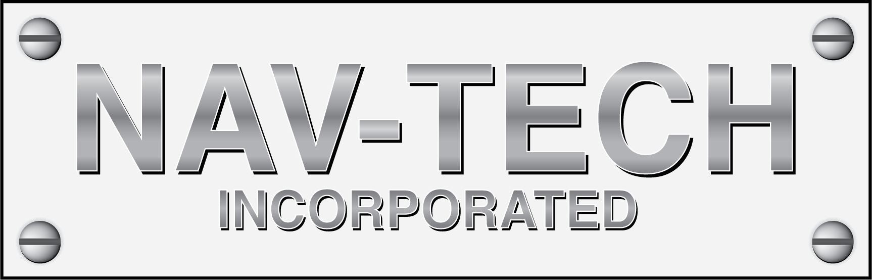 Nav-Tech Incorporated